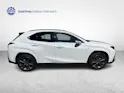 Lexus UX 250h F-Sport