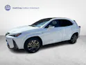 Lexus UX 250h F-Sport