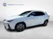 Lexus UX 250h F-Sport