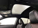 Lexus UX 250h F-Sport