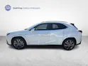 Lexus UX 250h F-Sport