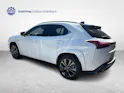 Lexus UX 250h F-Sport