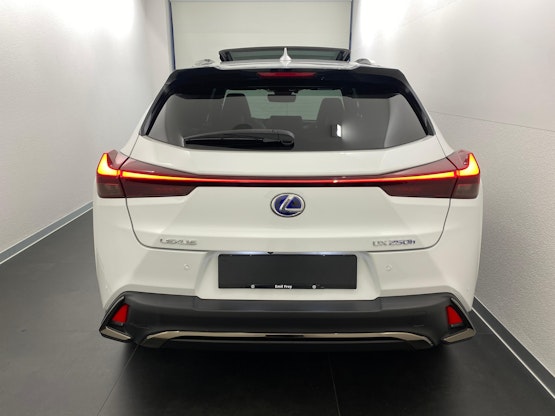 Vehicle image 10