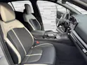 Kia Sportage 1.6 T-GDi GT-Line