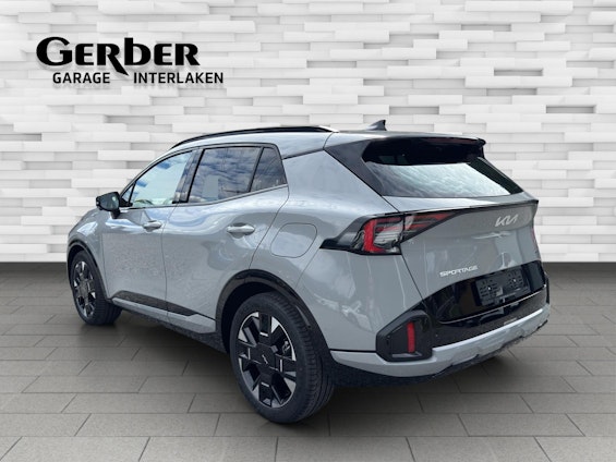 Vehicle image 2 Vehicle image 2