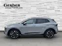 Kia Sportage 1.6 T-GDi GT-Line