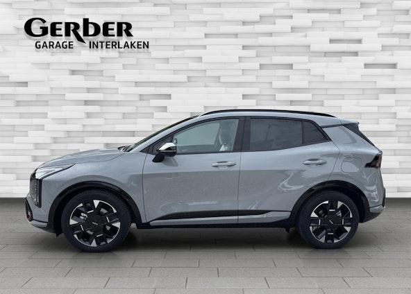 Vehicle image 1 Vehicle image 1