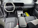 Kia Sportage 1.6 T-GDi GT-Line