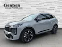Kia Sportage 1.6 T-GDi GT-Line
