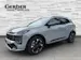 Kia Sportage 1.6 T-GDi GT-Line