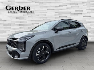 Vehicle placeholder image Vehicle placeholder image