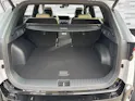 Kia Sportage 1.6 T-GDi GT-Line