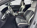 Kia Sportage 1.6 T-GDi GT-Line