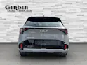Kia Sportage 1.6 T-GDi GT-Line