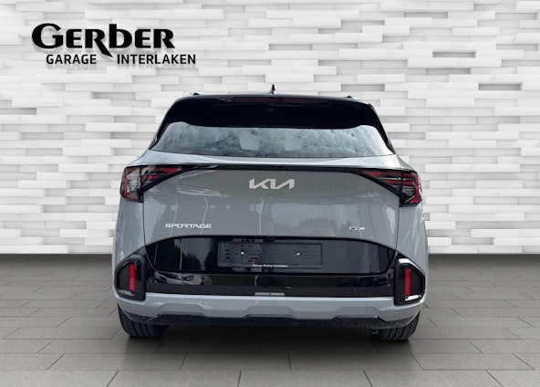 Vehicle image 3 Vehicle image 3