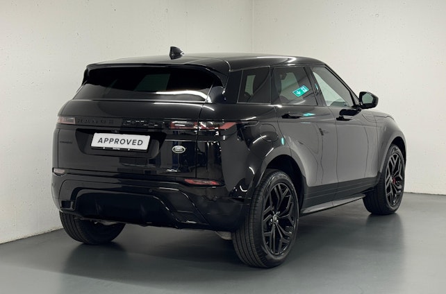 Vehicle image 9 Vehicle image 9