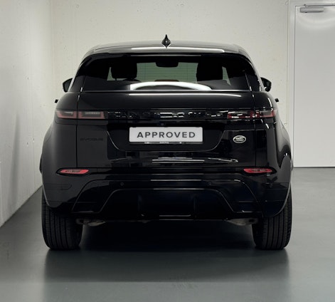 Vehicle image 11 Vehicle image 11