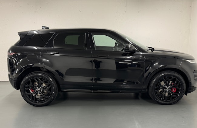 Vehicle image 4 Vehicle image 4