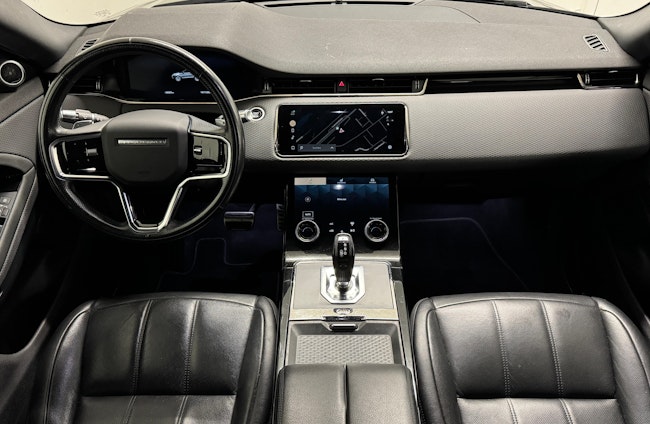 Vehicle image 6 Vehicle image 6