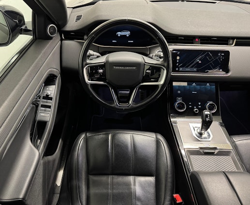 Vehicle image 7 Vehicle image 7