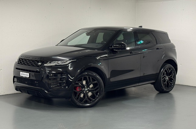 Vehicle image 1 Vehicle image 1