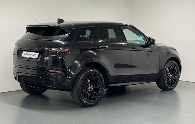 Vehicle image 12 Vehicle image 12