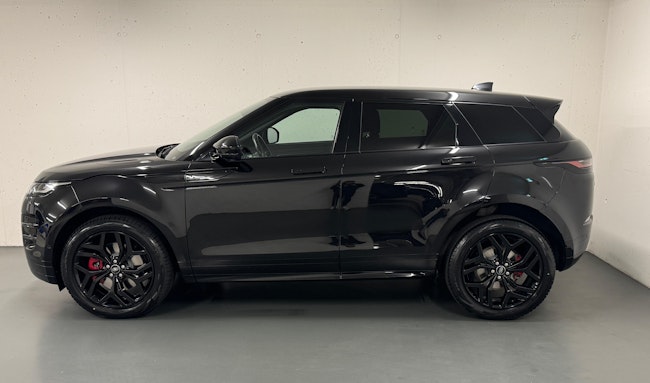 Vehicle image 3 Vehicle image 3