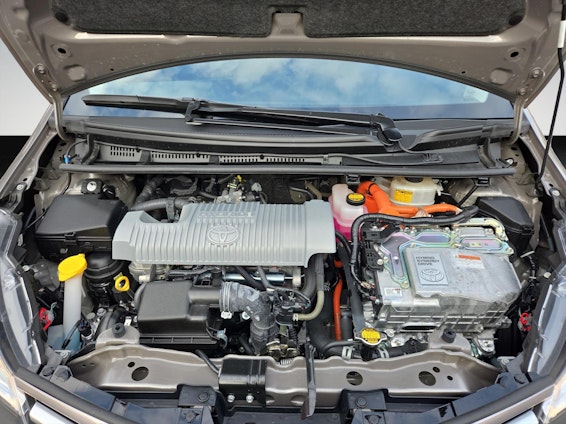 Vehicle image 20