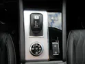 Mitsubishi Outlander 2.4 PHEV Instyle 4x4