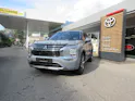 Mitsubishi Outlander 2.4 PHEV Instyle 4x4