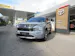 Mitsubishi Outlander 2.4 PHEV Instyle 4x4