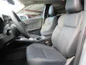 Mitsubishi Outlander 2.4 PHEV Instyle 4x4