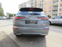 Mitsubishi Outlander 2.4 PHEV Instyle 4x4