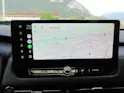 Mitsubishi Outlander 2.4 PHEV Instyle 4x4