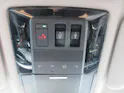 Mitsubishi Outlander 2.4 PHEV Instyle 4x4