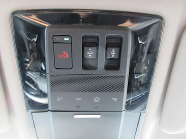 MITSUBISHI OUTLANDER 13
