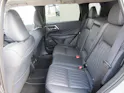 Mitsubishi Outlander 2.4 PHEV Instyle 4x4