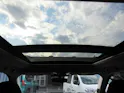 Mitsubishi Outlander 2.4 PHEV Instyle 4x4