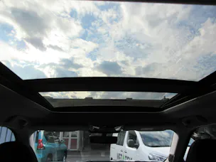 Mitsubishi Outlander 2.4 PHEV Instyle 4x4