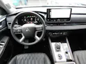 Mitsubishi Outlander 2.4 PHEV Instyle 4x4