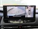 Mitsubishi Outlander 2.4 PHEV Instyle 4x4