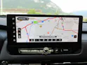 Mitsubishi Outlander 2.4 PHEV Instyle 4x4