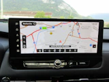 Fahrzeugbild 5