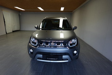 Vehicle placeholder image