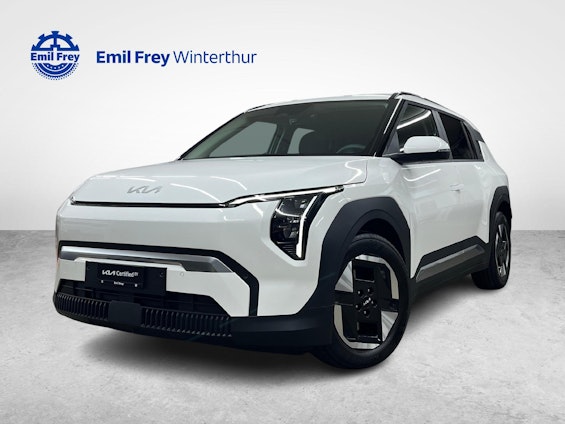 Fahrzeugbild Fahrzeugbild