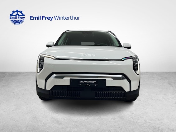 Fahrzeugbild 8 Fahrzeugbild 8