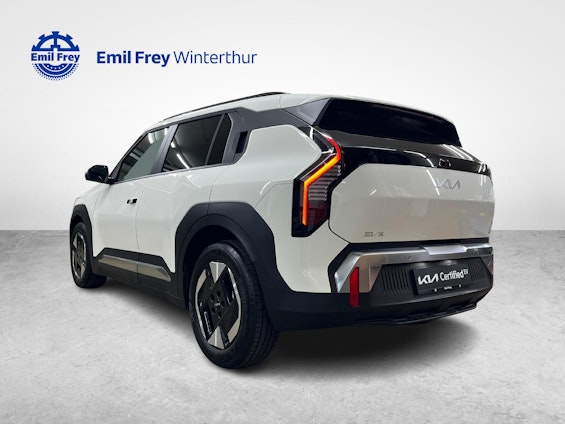 Fahrzeugbild 3 Fahrzeugbild 3