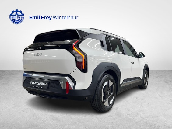 Fahrzeugbild 5 Fahrzeugbild 5