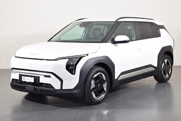 Vehicle placeholder image