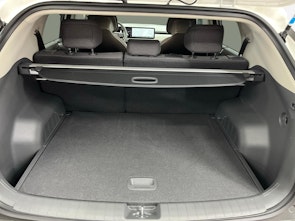 Vehicle image KIA EV3 81 kWh Earth